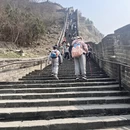 北京旅游 缩略图 7