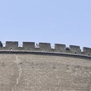 北京旅游 缩略图 5
