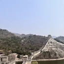 北京旅游 缩略图 6
