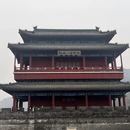 北京旅游 缩略图 1