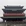 北京