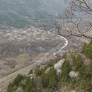 北京旅游 缩略图 9