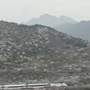 北京旅游 缩略图 5