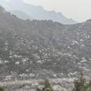 北京旅游 缩略图 4