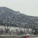北京旅游 缩略图 3