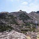 北京旅游 缩略图 6