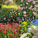 北京旅游 缩略图 1