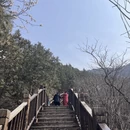 北京旅游 缩略图 11