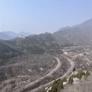 北京旅游 缩略图 2