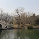 北京旅游 缩略图 5