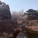 北京旅游 缩略图 7