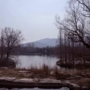 北京旅游 缩略图 3