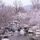 北京旅游 缩略图 1