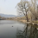 北京旅游 缩略图 4