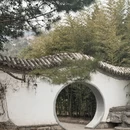 北京旅游 缩略图 9