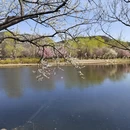 北京旅游 缩略图 2