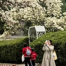 北京旅游 缩略图 6