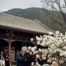 北京旅游 缩略图 11