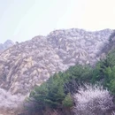 北京旅游 缩略图 3