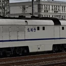 北京旅游 缩略图 2
