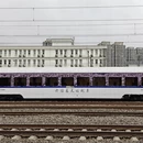 北京旅游 缩略图 1