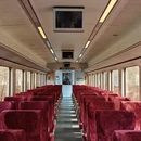 北京旅游 缩略图 3