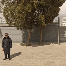 北京旅游 缩略图 7