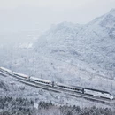 北京旅游 缩略图 5