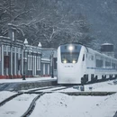 北京旅游 缩略图 4