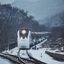 北京旅游 缩略图 1