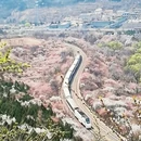 北京旅游 缩略图 9