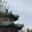 北京旅游 缩略图 7