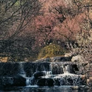 北京旅游 缩略图 5