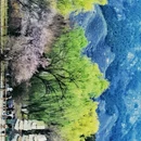 北京旅游 缩略图 9