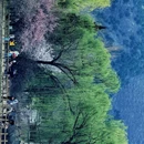 北京旅游 缩略图 8
