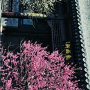 北京旅游 缩略图 12