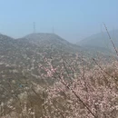 北京旅游 缩略图 9