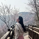 北京旅游 缩略图 6
