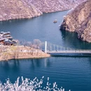北京旅游 缩略图 3