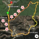 北京旅游 缩略图 5