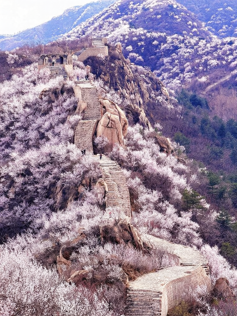 北京旅游