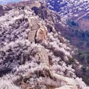 北京旅游 缩略图 1