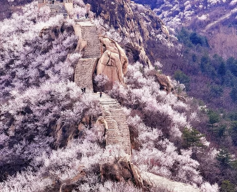 北京旅游 1