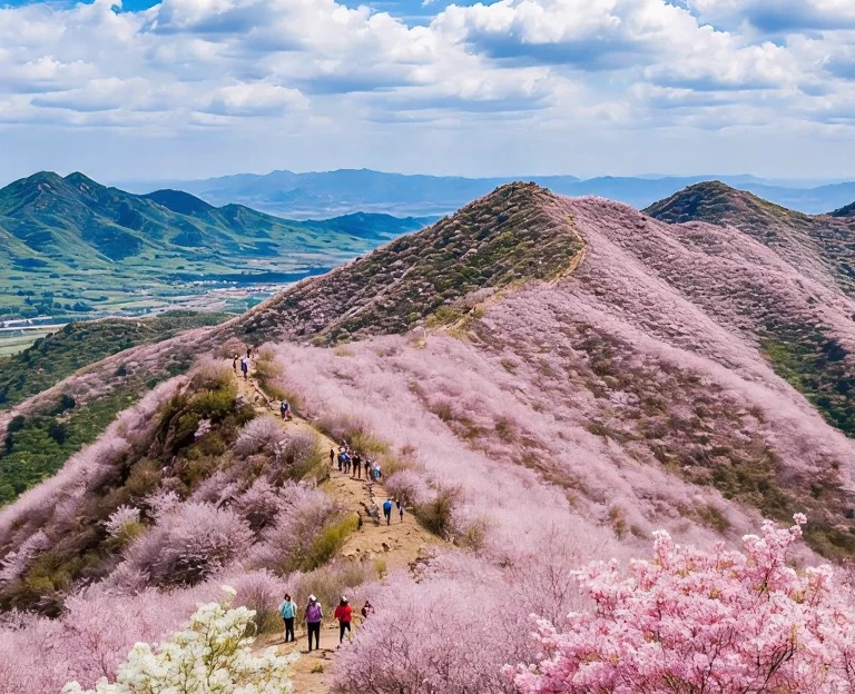 北京旅游 1