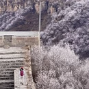 北京旅游 缩略图 2
