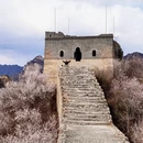 北京旅游 缩略图 9