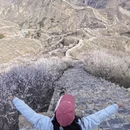 北京旅游 缩略图 7