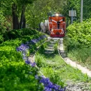 北京旅游 缩略图 8