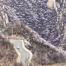 北京旅游 缩略图 11