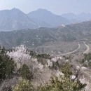 北京旅游 缩略图 4